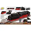 COBI 6288 foto 21