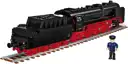 COBI 6288 DR BR 03 Dampflokomotive