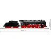 COBI 6288 DR BR 03 Dampflokomotive