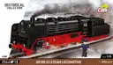 COBI 6288 foto 4