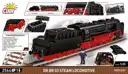COBI 6288 foto 5