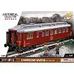 COBI 6289 foto 17