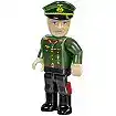 COBI 6289 foto 27