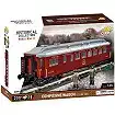 COBI 6289 foto 28