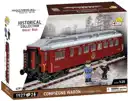 COBI 6291 foto 14