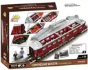 COBI 6291 foto 15