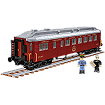 COBI 6291 foto 16
