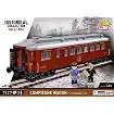 COBI 6291 foto 18