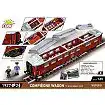 COBI 6291 foto 19