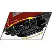 COBI 6291 foto 23