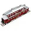 COBI 6291 foto 24
