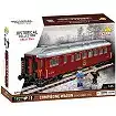 COBI 6291 foto 29