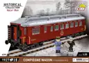 COBI 6291 foto 3