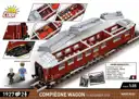 COBI 6291 foto 4