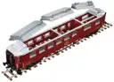 COBI 6291 foto 9