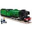 COBI 6292 foto 20