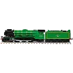 COBI 6292 R88 Bogen-Gleisstück
