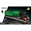 COBI 6292 R88 Bogen-Gleisstück
