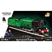 COBI 6292 foto 23