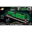 COBI 6292 R88 Bogen-Gleisstück