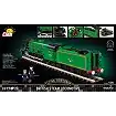 COBI 6292 foto 24