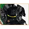 COBI 6292 foto 29